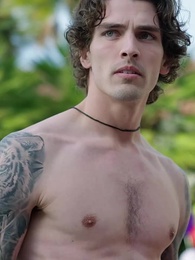 Episódio 3 - Tarde Demais Ou na Hora Certa