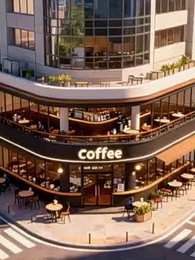 She Married Me By Accident, I Married Her by Design - Episode 33