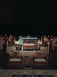 皇太子妃から、皇叔母へ - Episode 18