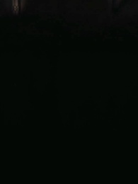 皇太子妃から、皇叔母へ - Episode 72