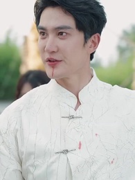 Episode 48 - Power They Never Saw Coming