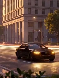 Episode 85 - She Married Me By Accident, I Married Her by Design