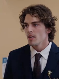 Mon cœur se souvient - Episode 55