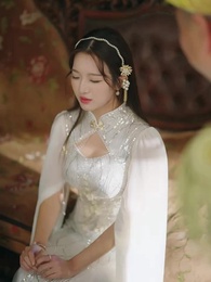 Episodio 41 - Poder Se Escribe con Balas