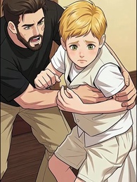 Love Bound Us Again - Episode 49