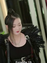 [Dubbing]Pacarku Bodyguardku - Episode 19