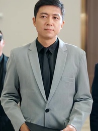 Tập 39 - Sự Trả Thù Ngọt Ngào