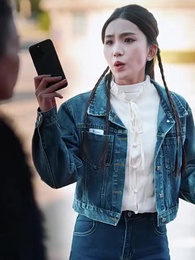 Episode 34 - Der falsche Playboy