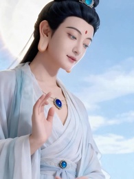 泰山雙蛇怨 - Episode 26