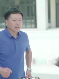 Episode 36 - [Dubbing]Pacarku Bodyguardku