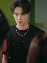 Музыка – моя жизнь - Episode 55