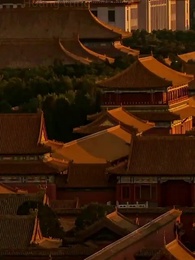 Tập 71 - Đoạt Lại Hào Quang Từ Tay Thái Tử