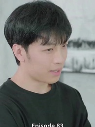 Episode 83 - [Dubbing]Pacarku Bodyguardku