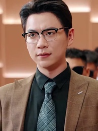 Il Prezzo del Tradimento - Episode 11