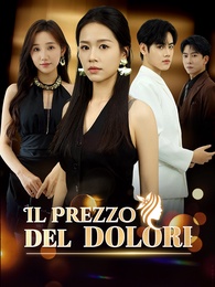 Il Prezzo del Dolore