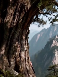 Twin Serpents' Curse - Episode 4