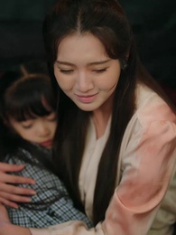 Episodio 25 - Poder Se Escribe con Balas