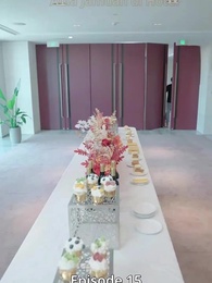 Episode 15 - [Dubbing]Pacarku Bodyguardku