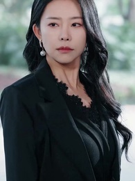 A Heart For Her - Episode 38