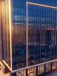 She Married Me By Accident, I Married Her by Design - Episode 44