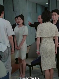 Episode 62 - [Dubbing]Pacarku Bodyguardku