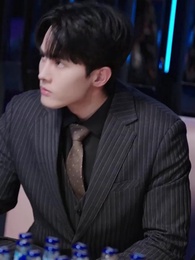 ข้างกายข้างใจ - Episode 35