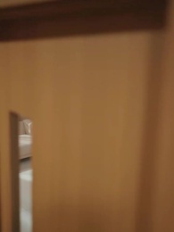 Épisode 50 - Après l'Orage, le Ciel S'Éclaircit