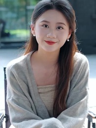 Episodio 34 - No Defraudar el Amor