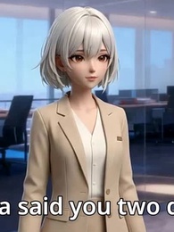 Episode 47 - She Married Me By Accident, I Married Her by Design