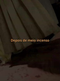 Episódio 39 - [Dublado]A Imperatriz Esquecida