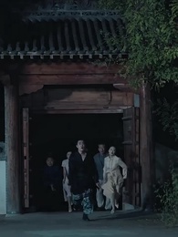 Episode 59 - Power They Never Saw Coming