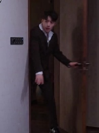 ข้างกายข้างใจ - Episode 6