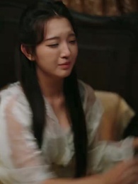 Poder Se Escribe con Balas - Episode 27