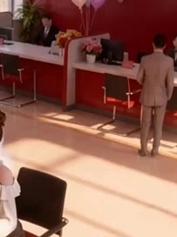 Episode 2 - She Married Me By Accident, I Married Her by Design