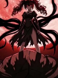 第27集 - 詭異：雙胞胎女詭找上門，開門我興奮了