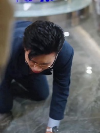 A Heart For Her - Episode 34