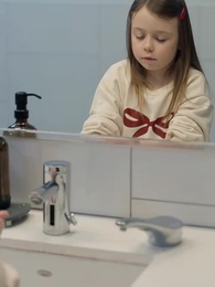 Episódio 48 - Tarde Demais Ou na Hora Certa