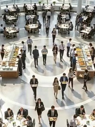 She Married Me By Accident, I Married Her by Design - Episode 37