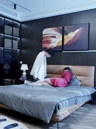 Episódio 35 - Paixão sob a Chuva