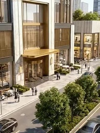 Episode 25 - She Married Me By Accident, I Married Her by Design