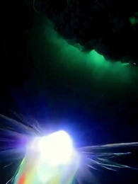 Twin Serpents' Curse - Episode 31