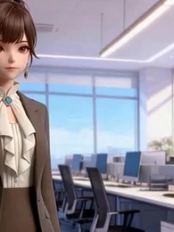 She Married Me By Accident, I Married Her by Design - Episode 4