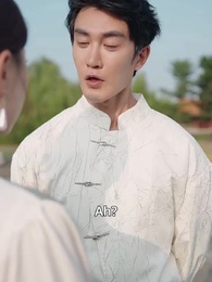 Vingança que Quebra Tudo - Episode 50