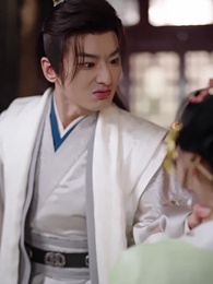 Épisode 31 - [Doublé]Des Cendres, une Vie