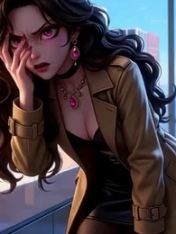 Episode 71 - She Married Me By Accident, I Married Her by Design