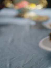 Episodio 10 - Poder Se Escribe con Balas