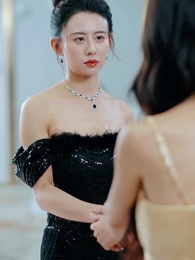 Tập 50 - Sự Trả Thù Ngọt Ngào