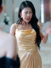 Tập 33 - Sự Trả Thù Ngọt Ngào