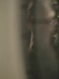 Tarde Demais Ou na Hora Certa - Episode 58