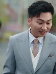 [พากย์ไทย]รักเกินความคาดหมาย - Episode 62